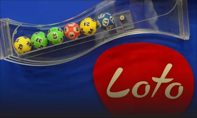 Loto : un joueur remporte Rs 36,4 millions