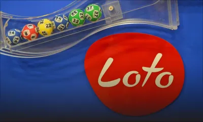 Loto : prochain jackpot à Rs 18 millions