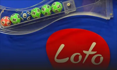 Loto : un joueur remporte Rs 11,7 millions 