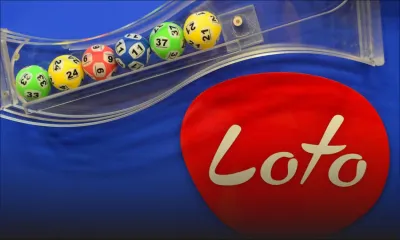  Loto : prochain jackpot à Rs 12 millions
