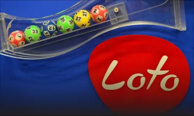 Loto : prochain jackpot à Rs 26 millions