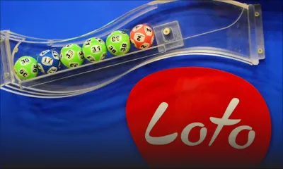 Loto : prochain jackpot à Rs 36 millions