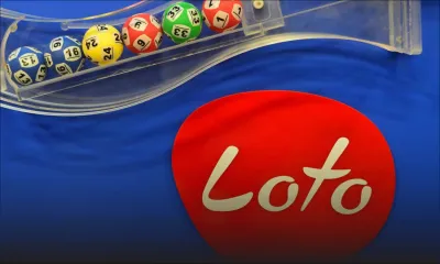 Loto : prochain jackpot à Rs 25 millions 