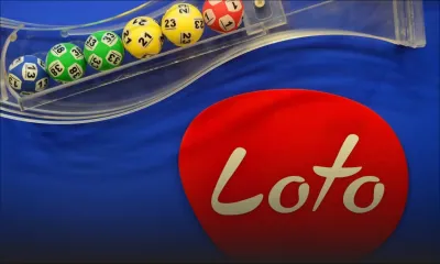 Loto : prochain jackpot à Rs 20 millions