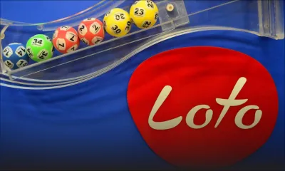 Loto : un joueur remporte Rs 27,3 millions