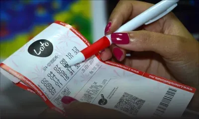 Loto: aucun gagnant prochain jackpot à Rs 12 millions