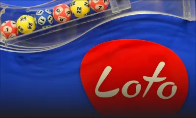 Loto: prochaine cagnotte à Rs 18 millions