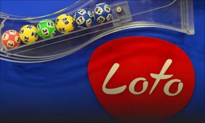 Loto : prochain jackpot à Rs 27 millions 