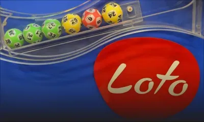 Loto : prochain jackpot à Rs 20 millions 