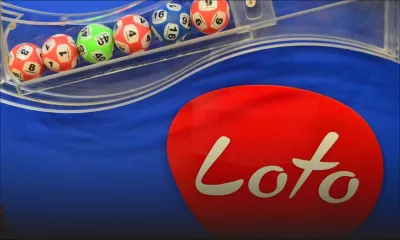 Loto : prochaine cagnotte à Rs 12 millions