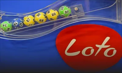 Loto : prochain jackpot à Rs 18 millions 