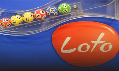 Loto : prochain jackpot à Rs 72 millions 