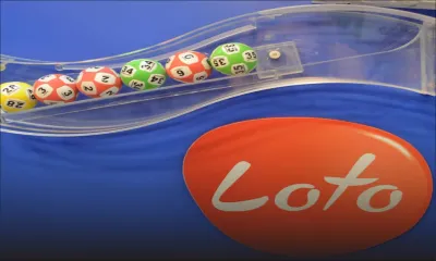 Loto : un jackpot de Rs 82 millions qui suscite des commentaires