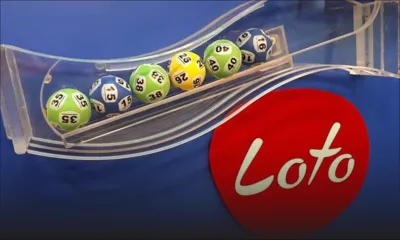 Loto : prochain jackpot à Rs 27 millions