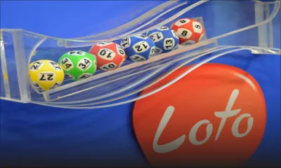 Loto : prochain jackpot à Rs 30 millions 