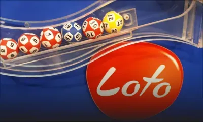 Loto : Résultats du tirage de ce samedi 26 octobre 2019, pas de gagnant