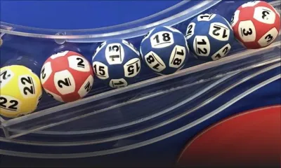 Loto : pas de grand gagnant ; le jackpot passe à Rs 7 millions 