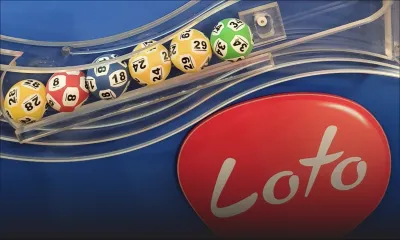 Loto : pas de grand gagnant ; le jackpot passe à Rs 10 millions