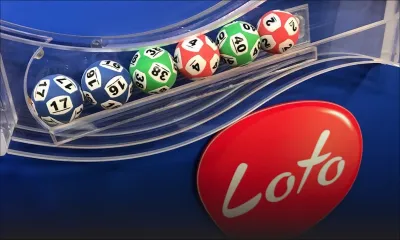 Loto : pas de grand gagnant ; le jackpot passe à Rs 7 millions 