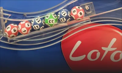 Loto : pas de grand gagnant ; le jackpot passe à Rs 10 millions