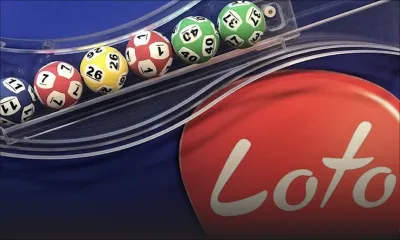 Loto : pas de grand gagnant,  le jackpot passe à Rs 12 millions