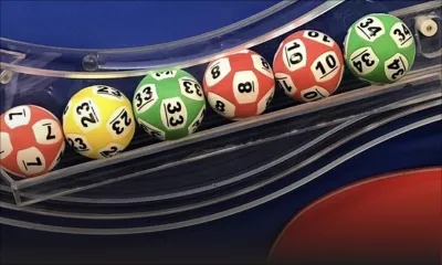 Loto : un joueur remporte Rs 14,5 millions  