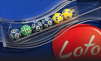 Loto : pas de grand gagnant ; un jackpot spécial de Rs 16 millions ce samedi
