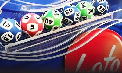 Loto : un joueur remporte Rs 5 millions