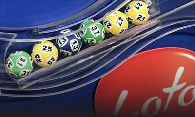 Loto : pas de grand gagnant ; le prochain jackpot passe à Rs 25 millions  
