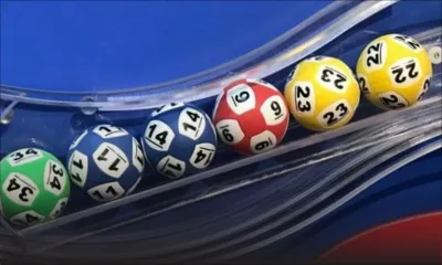 Loto : deux joueurs se partagent Rs 30 millions 