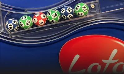 Loto : pas de grand gagnant ; jackpot spécial de Rs 18 millions pour ce samedi