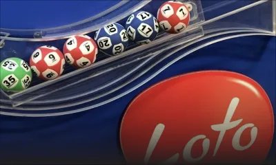 Loto : pas de grand gagnant ; un jackpot spécial de Rs 40 millions pour ce samedi 