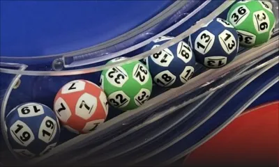 Loto : deux joueurs se partagent le jackpot de Rs 45 millions