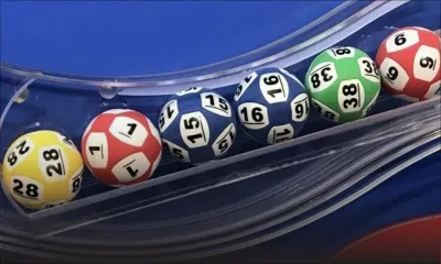 Alerte cyclonique 4 : le tirage du Loto de ce mercredi reporté au samedi 5 février