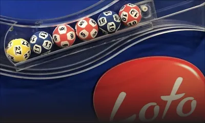 [Vidéo] Loto : pas de grand gagnant ; le jackpot passe à Rs 32 millions