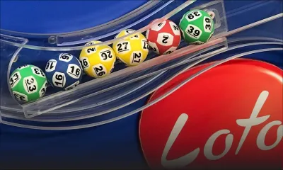 Loto : pas de grand gagnant ; le prochain jackpot passe à Rs 40 millions