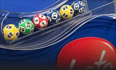 Loto : pas de grand gagnant ; le jackpot passe à Rs 30 millions