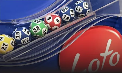 Loto : pas de grand gagnant, le jackpot passe à Rs 42 millions