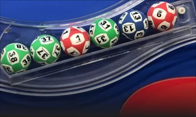 Loto : pas de grand gagnant ; le jackpot passe à Rs 21 millions 