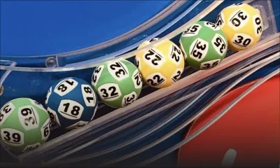 Loto : pas de grand gagnant ce soir, le jackpot passe à Rs 33 millions