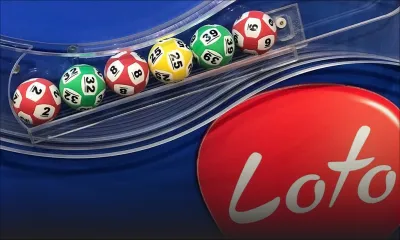 Loto : pas de grand gagnant ce soir