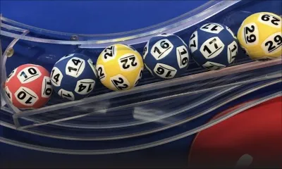 Loto : pas de grand gagnant ce soir 