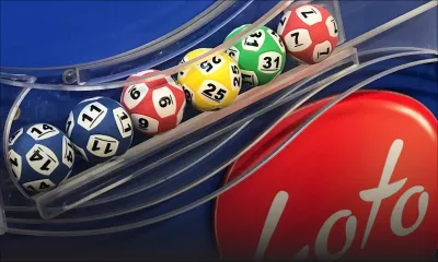 Loto : un joueur remporte Rs 9,2 millions