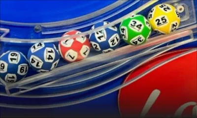 Loto : pas de grand gagnant ce soir