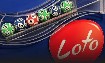 Loto : pas de grand gagnant ce soir, le jackpot passe à Rs 50 millions 