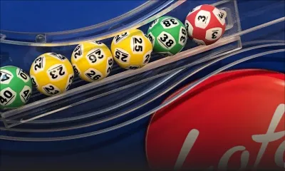 Loto : un joueur remporte Rs 62,4 millions   