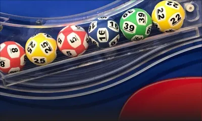 Loto : pas de grand gagnant ce soir