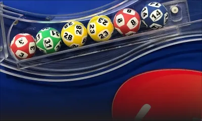 Loto : pas de grand gagnant ce soir 
