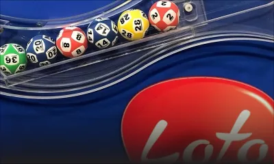 Loto : un joueur remporte Rs 5 millions 
