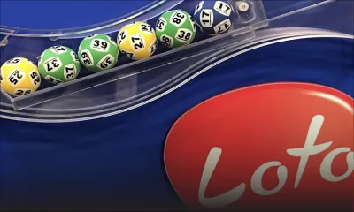 Loto : pas de grand gagnant ; prochain jackpot à Rs 22 millions
